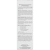 Neutrogena® Oil-Free Moisture Sensitive Skin