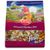 Kaytee Fiesta Bird Food for Parrots
