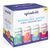 Spindrift Seltzer Sparkling Water Variety Pack