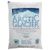 Arctic Glacier Ice, Premium