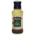 La Martinique French Vinaigrette Premium Dressing