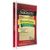 Sargento Sliced Provolone Natural Cheese with Natural Smoke Flavor