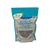 Simply Nature Coconut Cacao Granola