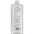 Ecos Dishmate Dish Liquid Free & Clear