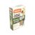Tolerant Organic Green Lentil Penne Pasta