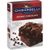 Ghirardelli Chocolate Chocolate Double Chocolate Premium Brownie Mix