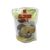 China Made Original Marinated Eggs
