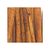 Frontier Organic Whole Cinnamon Sticks