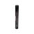 Quo All in One Brown Mascara