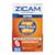Zicam Cold Remedy Cherry