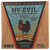 No Evil Foods Comrade Cluck No Chicken Strips