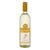 Barefoot Riesling White Wine