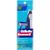 Sensor 2 Men's Disposable Razors