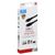 GE Charge Cable, USBC to Micro B
