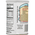 Clabber Girl Baking Powder, Double Acting