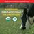 Horizon Organic Mozzarella Organic String Cheese Sticks