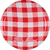 Bonne Maman Preserves, Blackberry