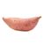 Sweet Potato (Yam)