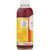 GTs Enlightened Synergy Organic Trilogy Raw Kombucha