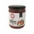 The Backyard Food Co. Medium Salsa