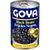 Goya Black Beans