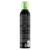 Tresemmé Moisturizing Mousse Flawless Curls