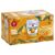San Pellegrino Orange Italian Sparkling Drinks
