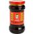 Laoganma Spicy Black Bean Chili Sauce
