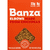 Banza Chickpea Elbow Pasta