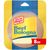 Oscar Mayer Beef Bologna Sliced Lunch Meat