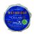 Jasper Hill Farm Organic Scholten Family Farm Weybridge Cheese