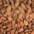 Chimayo Red Chile Lime Almonds