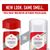 Old Spice Anti-Perspirant Deodorant for Men