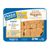 Perdue Breaded Chicken Breast Nuggets