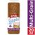 Sara Lee Delightful Healthy Multi-Grain Bread