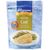 Wegmans Food You Feel Good About Wild Caught Alaska Cod, FAMILY PACK