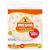 Mission Super Soft Soft Taco Flour Tortillas