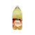 Food Club White Cranberry Juice