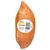 Sweet Potato (Yam)