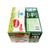 Huggies Natural Care Unscented Baby Wipes Refill Pack