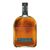 Woodford Reserve Reserve Rye Whiskey