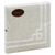 Caspari Napkins, Natural, Rive Gauche, Triple-Ply