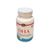 Nordic Naturals Strawberry Flavour DHA Softgels