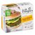 Dr. Praeger's Veggie Burgers, Gluten Free, Super Greens