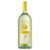 Barefoot Pinot Grigio White Wine