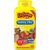 L'Il Critters Gummy Vites Complete Multivitamin Dietary Supplement Gummies