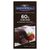 Ghirardelli Chocolate Premium Baking Bar 60% Cacao Bittersweet Chocolate