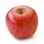 Fuji Apples