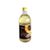 Meijer Sunflower Oil