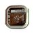 Spicely Organics Organic Chili Seasoning Powder